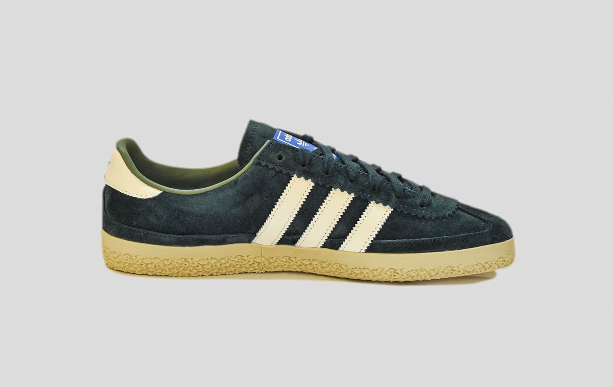 ロベ　スパンス s-l1200.jpg