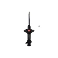 StoßDäMpfer KYB Excel-G 334256 Links