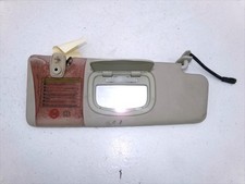 aletta parasole destra LANCIA DELTA 1.6 JTD 2008-2014 2008 110902