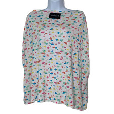 Milk Snob Nursing Privacy Cover Luxe Multicol...