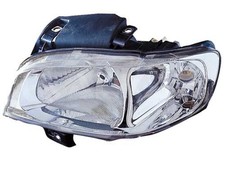 Hauptscheinwerfer ALKAR 2745070 PY21W für CORDOBA 6K5 SEAT IBIZA 6K1 6K2 2 Vario