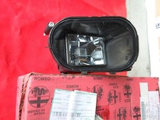 Antibrouillard Alfa Romeo ALFA 146