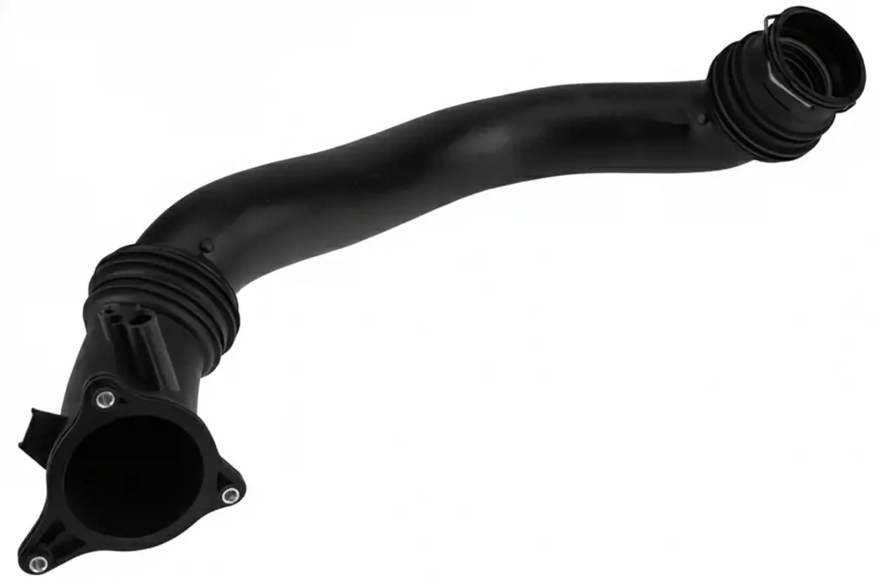 Tubo condotto aria GPP-BM-203 NTY