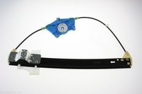 Automega Fensterheber 100033110 FüR Exeo A4 ST Audi 8ED B7 Avant 8EC B6 8E2 8E5