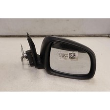 Retroviseur droit (ou coque) Suzuki SX4