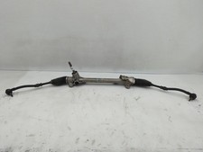 2014-2019 Kia Soul Steering Gear Rack And Pinion Ymiry 2014-2019 Kia Soul Steering Gear Rack And Pinion Ymiry