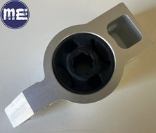Seat Altea 5P Leon 2 1P Querlenkerlager Querlenker Lager Li Neu