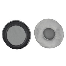 Replacement Cushion Ear Pads for Audio-Technica A900X AD700X AD500X AD1000x