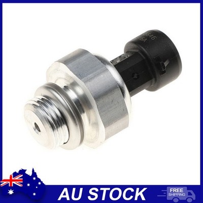 Oil Pressure Switch Sensor For Commodore VT VX VY VZ VE V8 LS1 LS2 5.7L 12616646