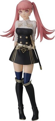 Good Smile Hilda Figure Fire Emblem Three Houses POP UP PARADE Japan New