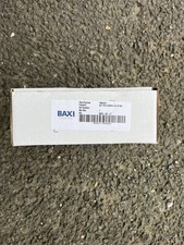 Baxi 7688421 Printed Circuit Board Kit for 600 800 Combi/System Boiler
