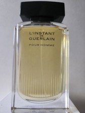 L'Instant d'un Ete pour Homme Guerlain cologne