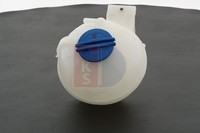 AusgleichsbehÄLter KÜHlmittel AKS Dasis 133005N FÜR Mercedes VW WasserbehÄLter