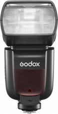 Godox TT685 II F - Blitzgerät für Fujifilm ...