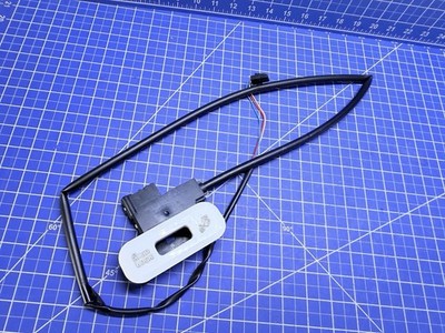Whirlpool Washer Door Lock Latch P# W11414731 W11513248