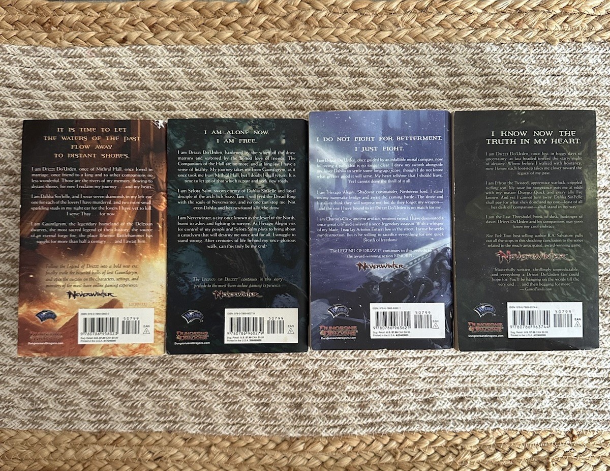 Picture 2 of 12