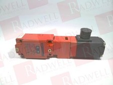 SCHNEIDER ELECTRIC XCK-J5954B21H7 / XCKJ5954B21H7 (NEW NO BOX)