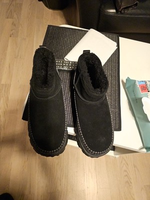 UGG M Venture Daze Ultra Mini