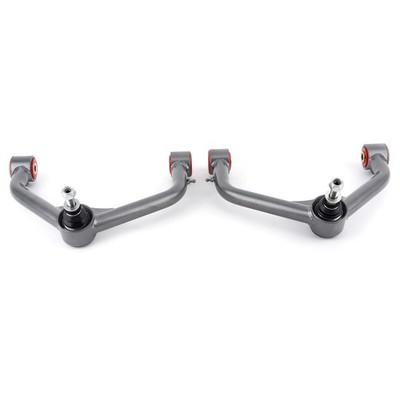 2-4'' Höherlegung 2 Stück Vorne Oben Querlenker For Dodge Ram 1500 2006-2023 4x4
