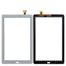 Touchscreen for Samsung Galaxy Tab A 10.1 P585/P580