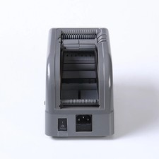 Automatic Tape Cutting Machine, Protective Film Cutting Machine