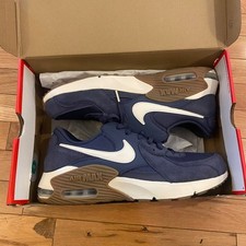 Size 10.5 - TEDxPortland x Nike Air Max Humara  display picture 1