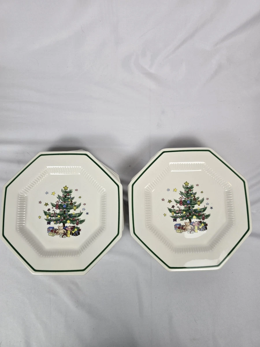 nikko christmastime products for sale | eBay