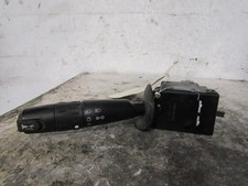 Feu avant (phare) Peugeot 605