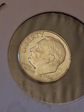  on The Hot Collector