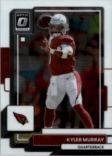 2022 Donruss Optic Football Card Pick 1-101