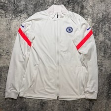 nike chelsea jacket - アクティブウェアジャケット(eBay公認