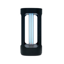 LEDVANCE UV-C DISINFECTION DESK LAMP