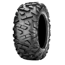 Neumático Maxxis Big Horn AT26X9R12 6 capas sin cámara