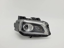 Frontscheinwerfer Hyundai Kona 92102J9100 LED Rechts Scheinwerfer Headlight