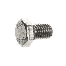 HOSHIZAKI 7B02-0812 HEX BOLT 812 Replacement 7B02-0812 for Hoshizaki