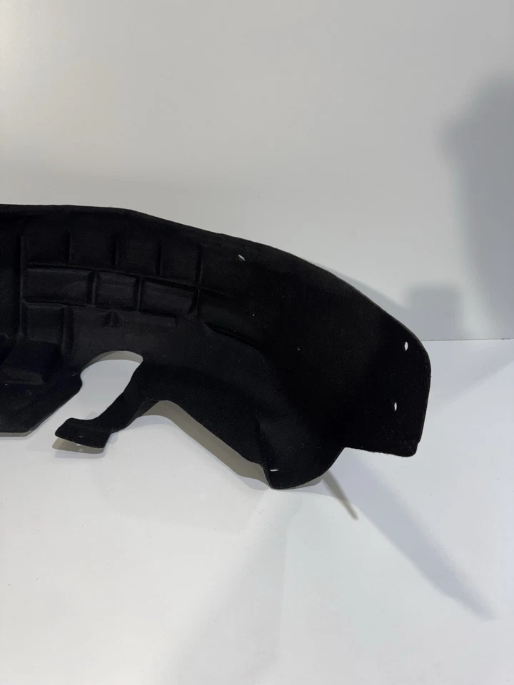 ✅11-14 Cubierta Carcasa Guardabarros Trasero Derecho Volkswagen Jetta 5C6810972 Foto 3 de 4