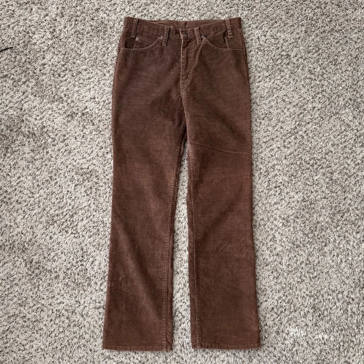 Levis 517 for sale | eBay