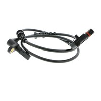 ABS Sensor Raddrehzahl FüHler FüR MERCEDES-BENZ Viano Vito Vorderachse