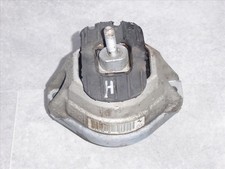 Support moteur BMW 550