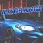 Mzorange_M