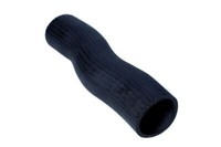 Maxgear 68-0658 Ladeluftschlauch FüR CitroËN Passend FüR Fiat Peugeot