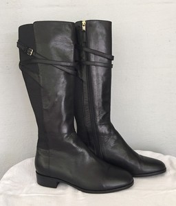 lk bennett boots ebay