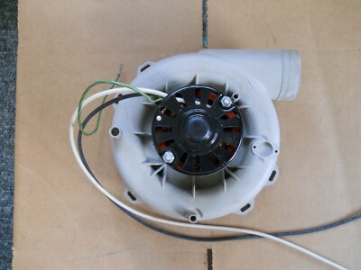 s-l400.jpg s-l400.jpg