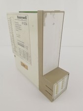 Honeywell XF 523A Digital Input Module