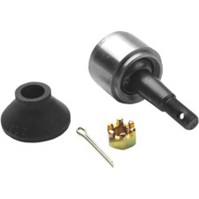 EPI Ball Joint - Upper/Lower | WE351032