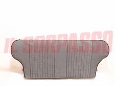 Siège Autobianchi A112