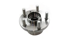 Land Rover LR2 | Freelander 2 Hub Assy Wheel LR003157 New