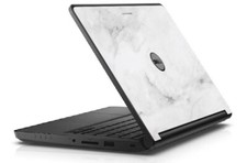 PRINTED Vinyl Lid Skin Cover Protector Decal fits Dell Latitude 3340 3350 Laptop