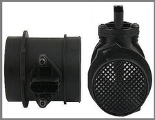 Débimètre Land Rover DISCOVERY