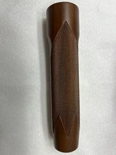 NEW WINCHESTER MODEL 12, 12 GA, FOREND